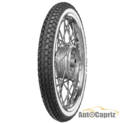 Мотошины Dunlop D423 130/70 R18 63V TL F